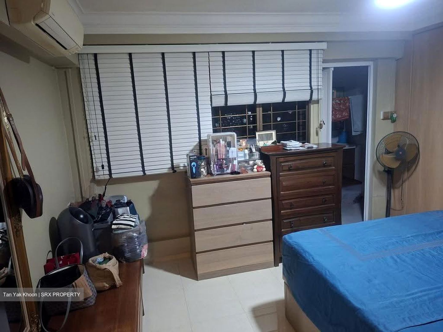 Blk 257 Bukit Batok East Avenue 4 (Bukit Batok), HDB 5 Rooms #622691111